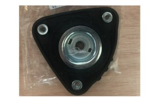 JD8C3K155AA F1F13K155AD F1F13K155AC Front Shock Absorber Strut Engine Mount for Focus 05-13/15/Escort 15/Kuga 13