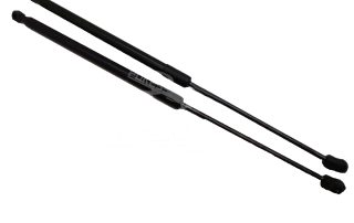 Auto Parts From China Online Shop EB3B16C826AA 5342562 Hood Support Rod for Ford Ranger 2018