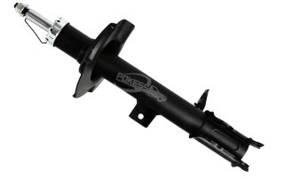 Air Suspension Kit for Cars 2E11234700AA E112 34 700A Car Right Front Shock Absorber for Ford/Mazda