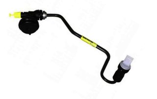 Other Auto Parts Engine Assembly EB3G7A512AA AB397A512JB 5359533 Clutch Fuel Pipe for Ford 2.2 Ranger 2012