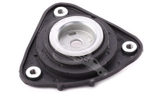 3M513K155DB JD8C3K155AA F1F13K155AD F1F13K155AC Front Shock Absorber Strut Engine Mount for Focus 05-13/15/Escort 15/Kuga 13