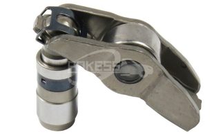 GK2Q6G093AA GK2Q6G093AB 2385774 GK2Z6564B Hydraulic Valve Lifter for Ford Transit V363 2.0D