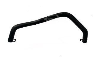DJ5E8A582AA DJ5E8A582AC DJ5E8A582AB AG9E8A582AA AG9Z8548A AG9Z8597A AG9G8548BB Heater Pipe for LMKC/MKX/MKZ/Nautilus