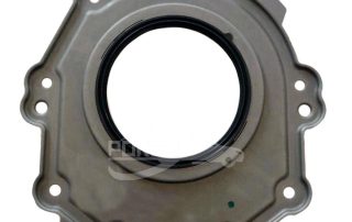 Oil Seal Manufacturers GK2Q6D354AA 2010453 Crankshaft Rear Oil Seal for Ford Focus 19/Escort 19/Ecosport 18 1.5