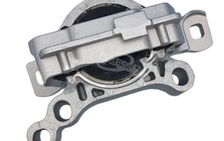 CV616F012GA 1753974 1686911 1701509 CV6Z6038B DV616F012HA 50944314 DV6Z6038A Engine Mounting for Ford Focus 15/Kuga 13/1.6/1.5