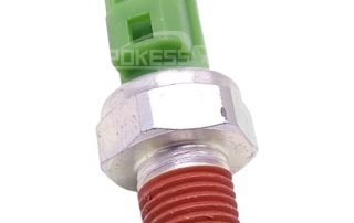 1S7A9278AA 3M519278AA LF0518501A BE8Z9278A 3M519278AB 1363512 LR000633 Generator Oil Pressure Sensor for Lincoln MKC/MKT/MKZ