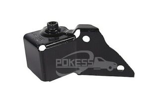 Auto Mounting Bracket AV61101E44AB AV6Z63100A42A Car Right Water Tank Bracket Side Panel for Lincoln MKC