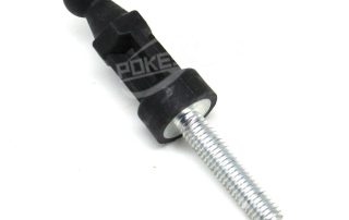AG9G6A957AA AG9Z6A957A LR025918 3M21-R218A14-AB Engine Upper Guard Screw for Lincoln MKC/MKZ