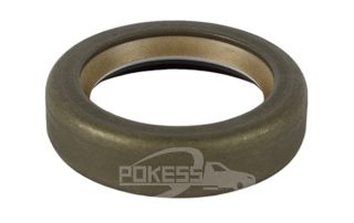Engine Parts 9L8Z7048A 9L8P7048AC Engine Oil Pump Oil Seal for Lincoln Continental/MKC/Nautilus/MKX/MKZ/MKT