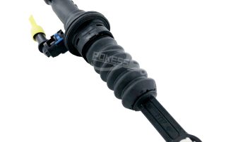 Transmission Parts 41605-F0100 Aluminium Clutch Master Cylinder for Hyundai Elantra GT/Veloster