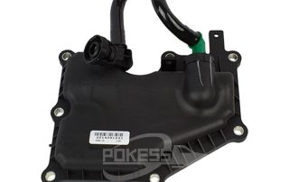 China Engine Spare Part 1682186 AG9Z6A785A AG9G6A785CA LR025615 Oil and Water Separator for Lincoln MKC/MKZ/MKT
