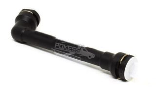 Hot Auto Parts Online Oil Pipe Accessories AB3971501AB Clutch Oil Pipe for Ford Focus/Fiesta/Escape/Escort/ect