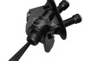Auto Performance Clutch Cylinder Parts 2S617A543AF 1913885 Clutch Master Cylinder for Ford Figo 2011