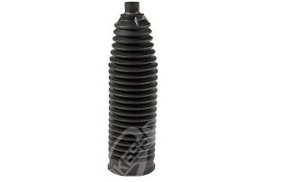 Automatic Gear Dust Cover 3M5Z3K661A 3M513K661AA Auto Steering Rubber Dust Cover Boot for Lin-coln MKC