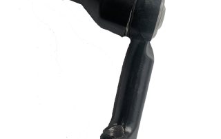 Auto Parts Ball Joint Tie Rod End 7L1Z3A130R MEOE-162 Right Outer Tie Rod End for Lincoln Navigator 18