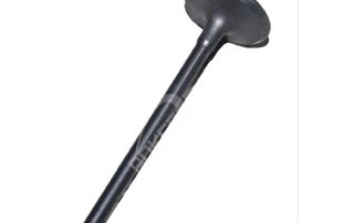 1S7G6507D7G 1S7G6507DG 1S7Z6507B 1675266 1324691 LR025301 Intake Valve for Lincoln Continental/MKC/Nautilus/MKX/MKZ/MKT