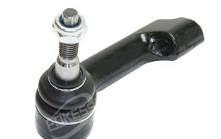 New Energy Vehicle Parts & Accessories 7L1Z3A130L MEOE-161 4767077 Light Outer Tie Rod End for Lincoln Navigator 18