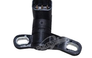 6M8G6C315AC 6M8G6C315AB 6M8Z6C315AA LR109359 Crankshaft Position Sensor for Lincoln MKC/MKZ