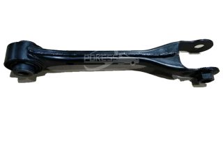 E1GC5K898AXB E1GZ5K898A E1GZ5K898C E1GC5K898AXC Rear Lower Control Arm for Ford Edge 15-18/Taurus 15-