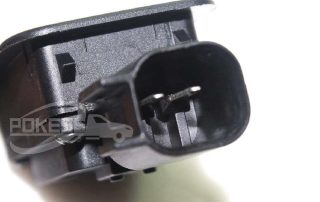 1L2T14K147AA 1L2Z14018AC GB5Z9C888A GB5T14K147CA Tailgate Trunk Release Switch for Lincoln Corsair/MKC/MKZ/Navigator/MKT