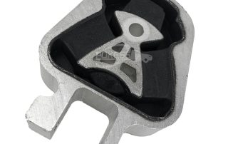 Rear Bracket for Transmission Mount DP536P082CB Engine Mount for Ford Fusion 08-12/Taurus 15-/Edge 15-18