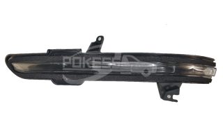 Car Parts From China EJ7Z13B374A Left Rear Mirror Light for Lincoln MKC/Nautilus 19-/MKX 19-20