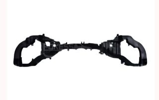Spare Parts and Accessories for Cars EJ7Z8A284C EJ7Z8A284D EJ7B8B041AG EJ7B8B041AF Water Tank Frame for Lincoln MKC 14-19