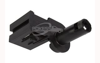 Hot Auto Parts Online Auto Fastener & Clip EJ738A194AD EJ7Z8A193A Water Tank Buckle Clip for Lincoln MKC