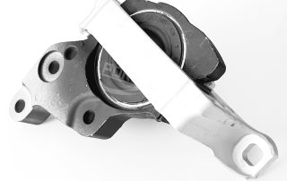 Auto Engine Mounting F1F16F012AC 1871258 Engine Mount for Ford Escape/Kuga 13-19 2.0 Diesel