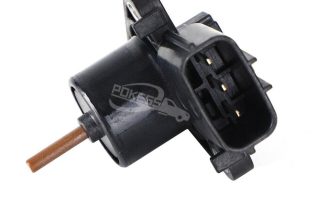 Buy Car Parts Sensor Part from Net BK3Q6C887NB Turbo Boost Sensor for Ford Ranger 2.2