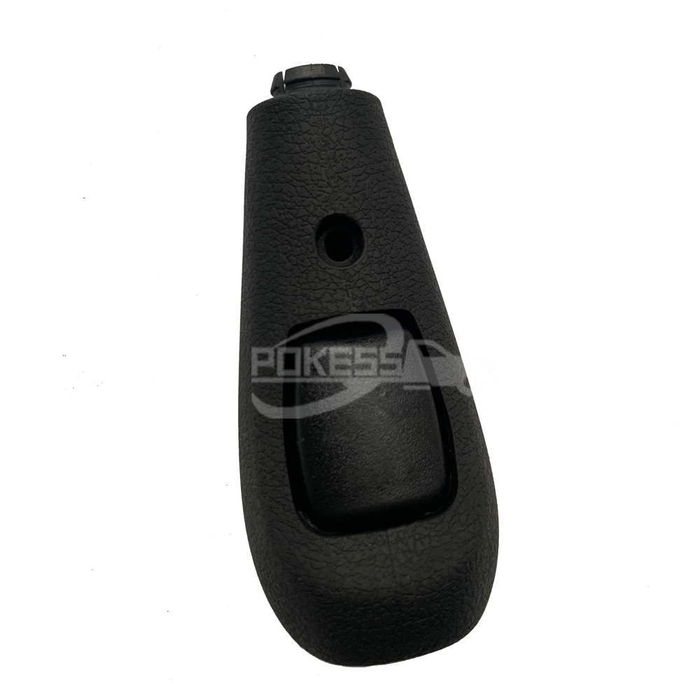 Automatic Gear Shift Knob 5M5P7K327CA 2S7P7K327AA 1207778 Shift Lever Handball for Ford Focus 05-08/Mondeo 04 2.5