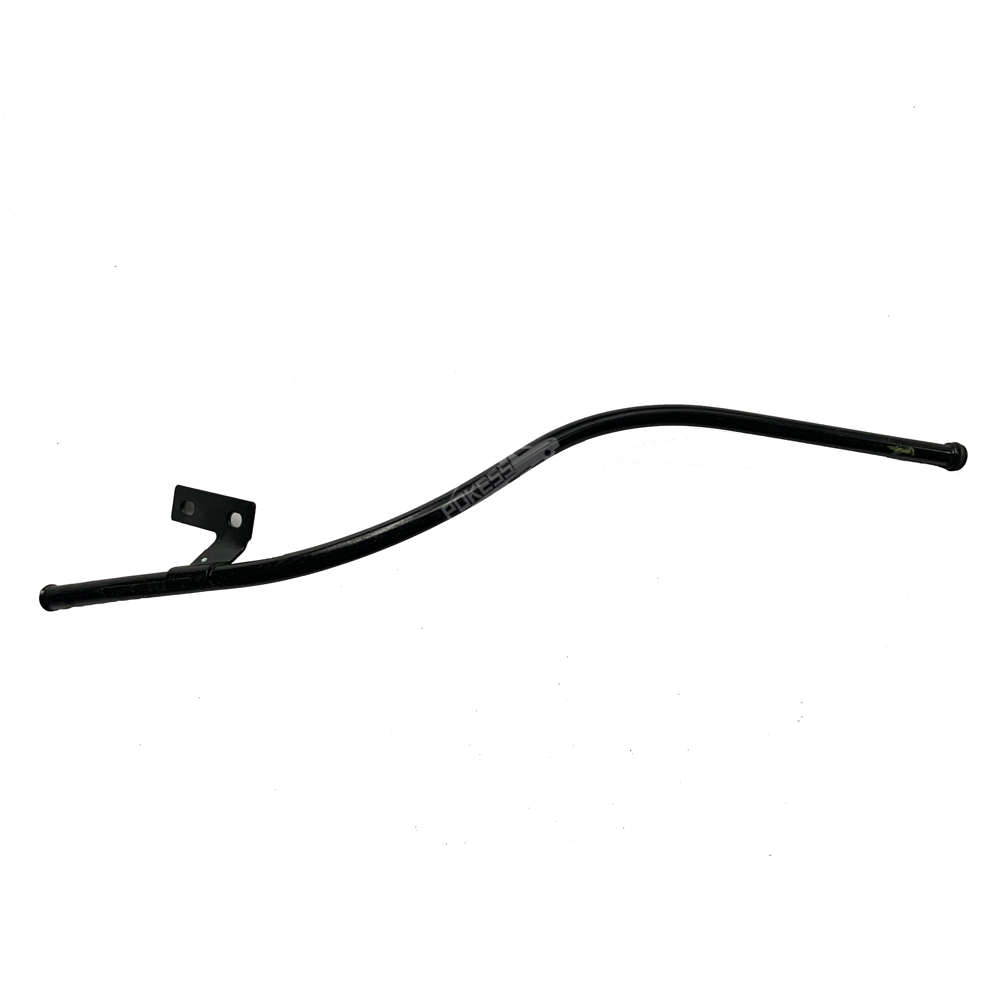 4M5G6754JA 4M5G6754JB 4M5G6754FA Engine Oil Dipstick Guide for Ford Ecosport 2013 1.5