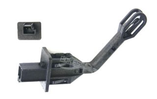 Wholesale Price Temperature Sensor 2208300372 2208300772 351080401 Outdoor Temperature Sensor for Benz