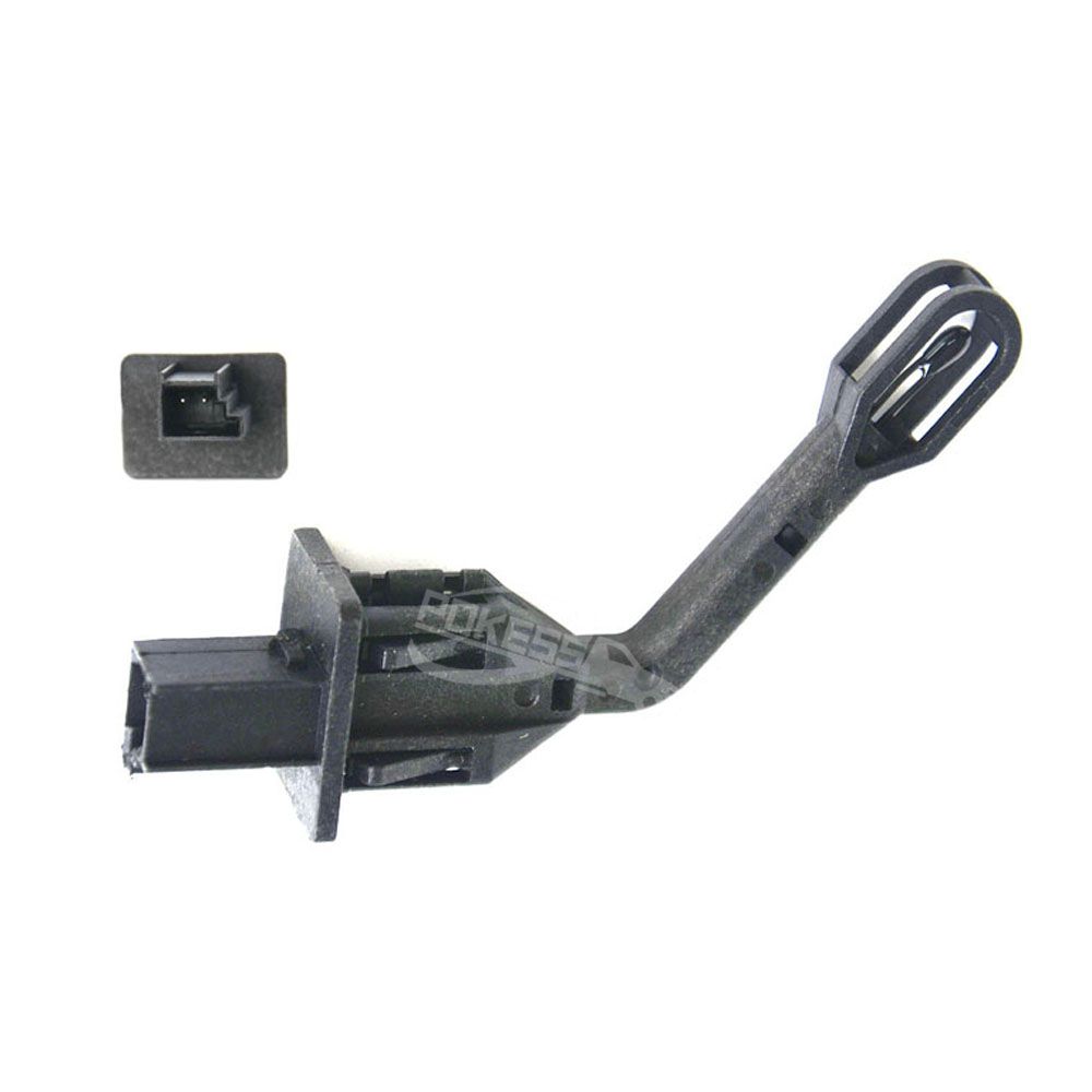Wholesale Price Temperature Sensor 2208300372 2208300772 351080401 Outdoor Temperature Sensor for Benz