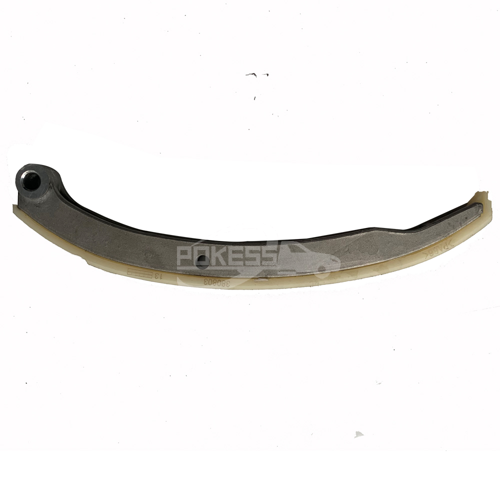 1S7G6K255AE 1S7Z6K255AE 1119869 8694694 Timing Chain Guide for Ford Fusion 08-13/Focus 05-13/Mondeo 04
