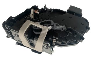 3M5AR21813MR 3M5AR21813MS 6M2AR21813MB 7M2AR21813MC Front Door Lock Actuator for Ford Fusion 08-12/Mikes 08/Focus 05-13