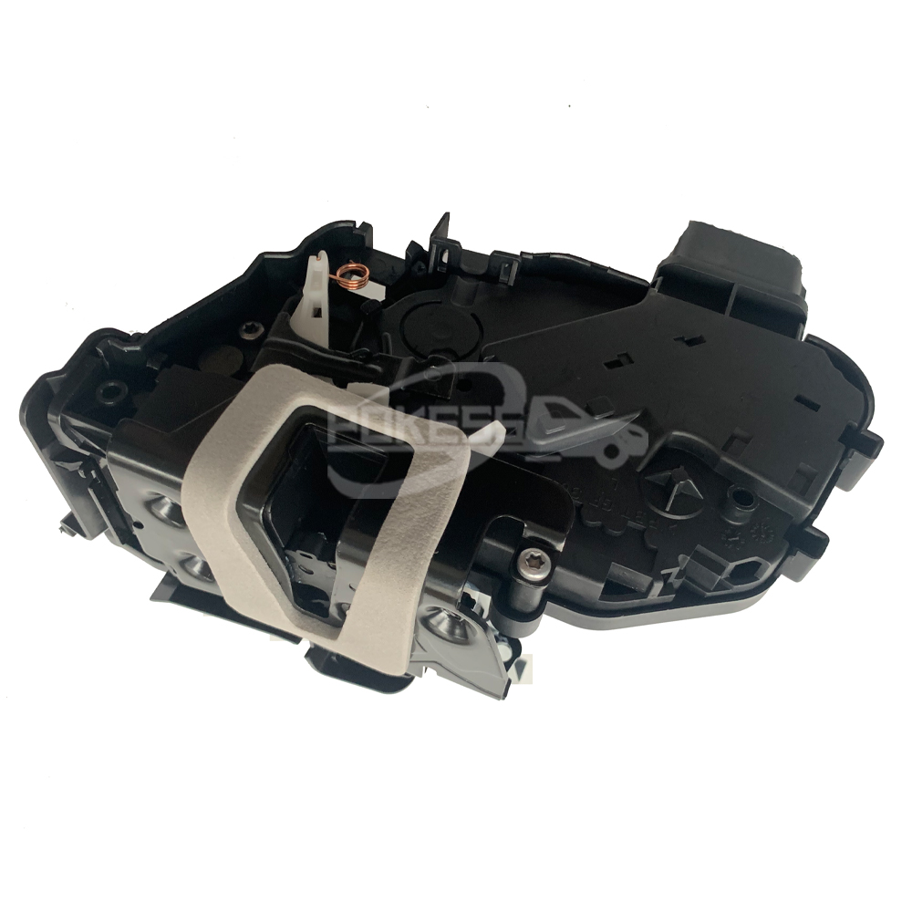 3M5AR21813MR 3M5AR21813MS 6M2AR21813MB 7M2AR21813MC Front Door Lock Actuator for Ford Fusion 08-12/Mikes 08/Focus 05-13