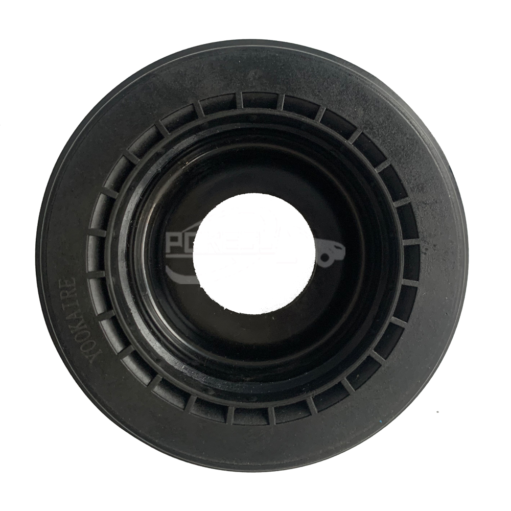 Auto Suspension Systems 6C11-3K099-A Front Shock Absorber Bearing for Ford Transit V348