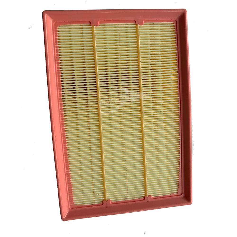China Wholesale Filter Air Conditioning 3M519601AA 5M519601CA Air Filter for Ford Focus 2005-2008
