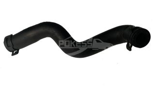 Auto Accessoires BV613691A1C BV613691A1E BV613691A1D Steering Oil Pipe Pot-Pump for Ford Focus 2012 1.6