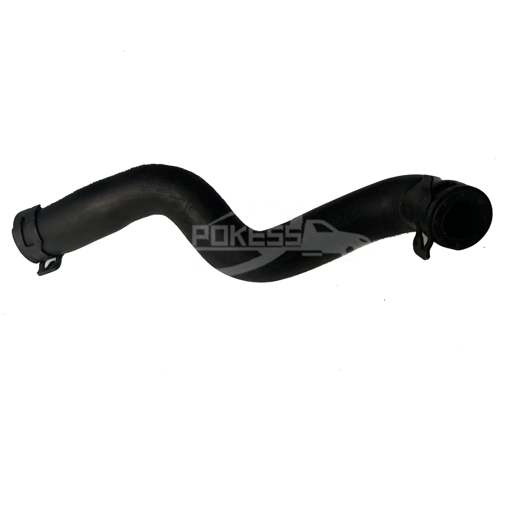 Auto Accessoires BV613691A1C BV613691A1E BV613691A1D Steering Oil Pipe Pot-Pump for Ford Focus 2012 1.6