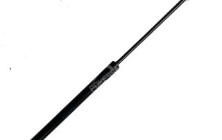 4M51A406A10AB 8M51A406A10AC 4M51A406A10AA 1502096 8M51A406A10AB Rear Tailgate Trunk Lift Supports for Ford Focus 05-13