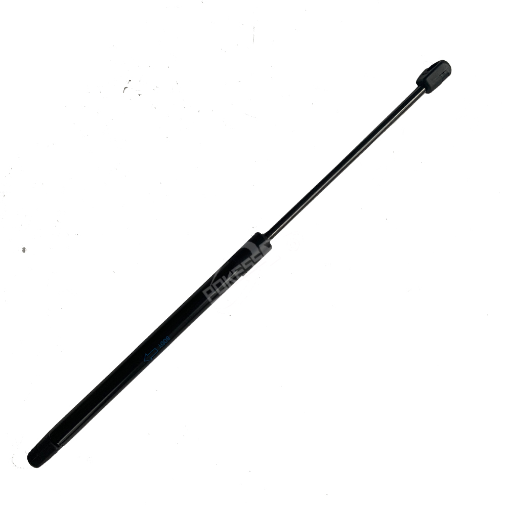 4M51A406A10AB 8M51A406A10AC 4M51A406A10AA 1502096 8M51A406A10AB Rear Tailgate Trunk Lift Supports for Ford Focus 05-13