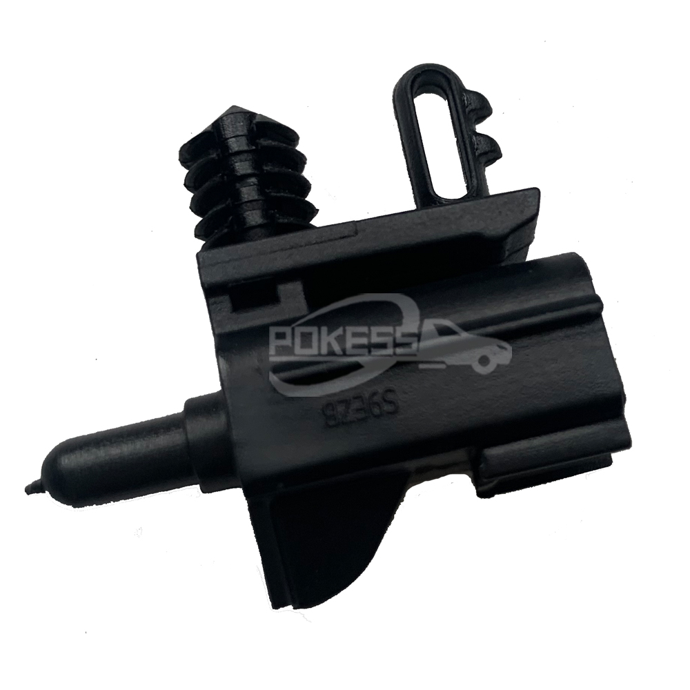 AU5T12A647AC DA1D61764 Outdoor Air Temperature Sensor for Car Lincoln Aviator/Corsair/Continental/MKC/Nautilus/MKX/MKZ/Navigator
