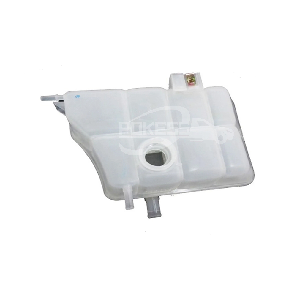 Ranger Radiator Water Reservoir AB398K218AA UK0115350 AB398K089AA Radiator Coolant Water Reservoir for Ford Ranger 2012