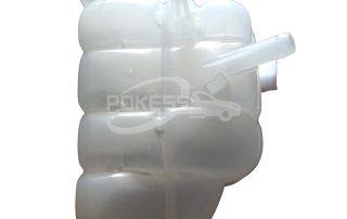 Ranger Parts EB3G8A080AC EB3G8K218AC EB3G8K218A Radiator Coolant Expansion Tank for Ford Ranger 2016 Smax