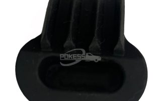 ED8B40452AC ED8B40224AE ED8B40452AB DS73A40452AF DS73A40452AC ED8B40224AD Trunk Lid Gasket for Ford Escort 15-/Fusion 13