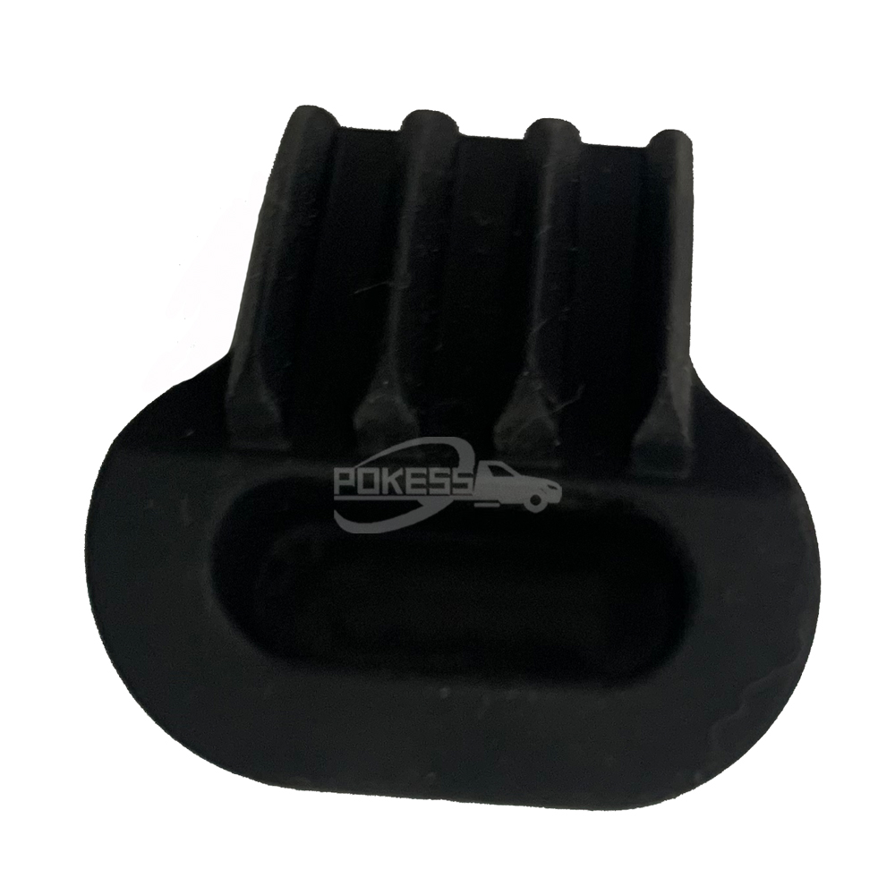 ED8B40452AC ED8B40224AE ED8B40452AB DS73A40452AF DS73A40452AC ED8B40224AD Trunk Lid Gasket for Ford Escort 15-/Fusion 13