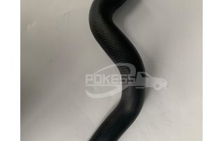 F1F18286VB F1F18286VA F1FZ8286A Water Tank Lower Water Pipe for Ford Focus 2015 1.0 T at