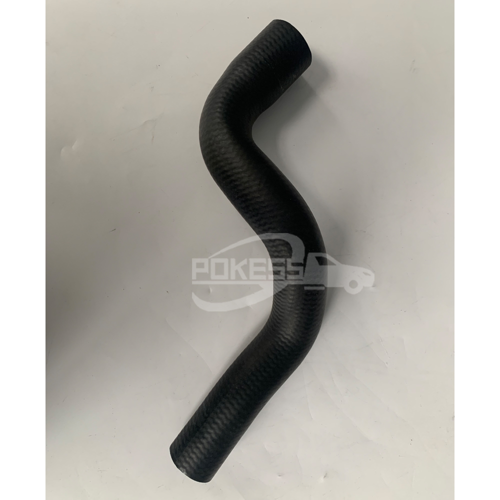 F1F18286VB F1F18286VA F1FZ8286A Water Tank Lower Water Pipe for Ford Focus 2015 1.0 T at